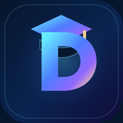 Datagram Education