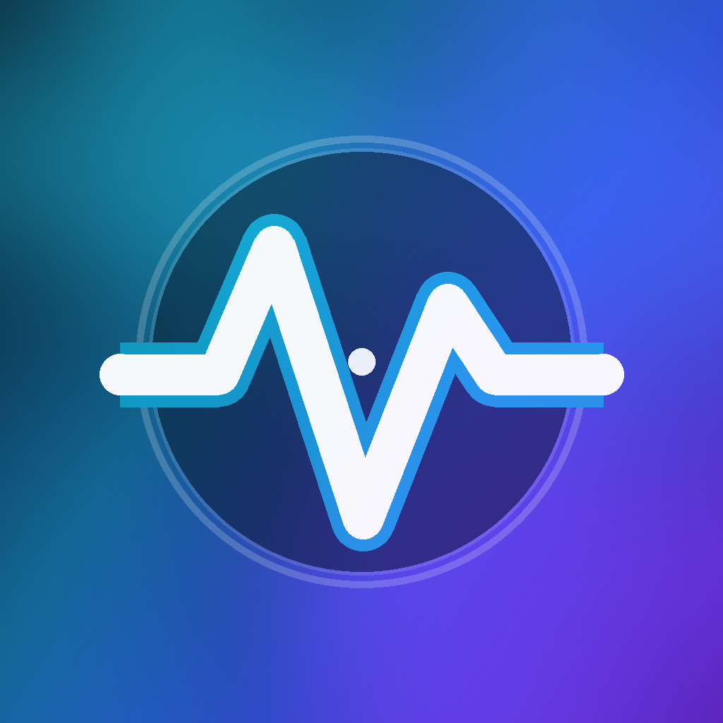 Datagram Pulse Connect